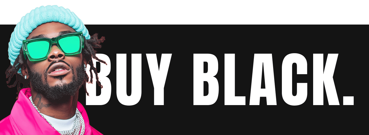 Excelling While Black