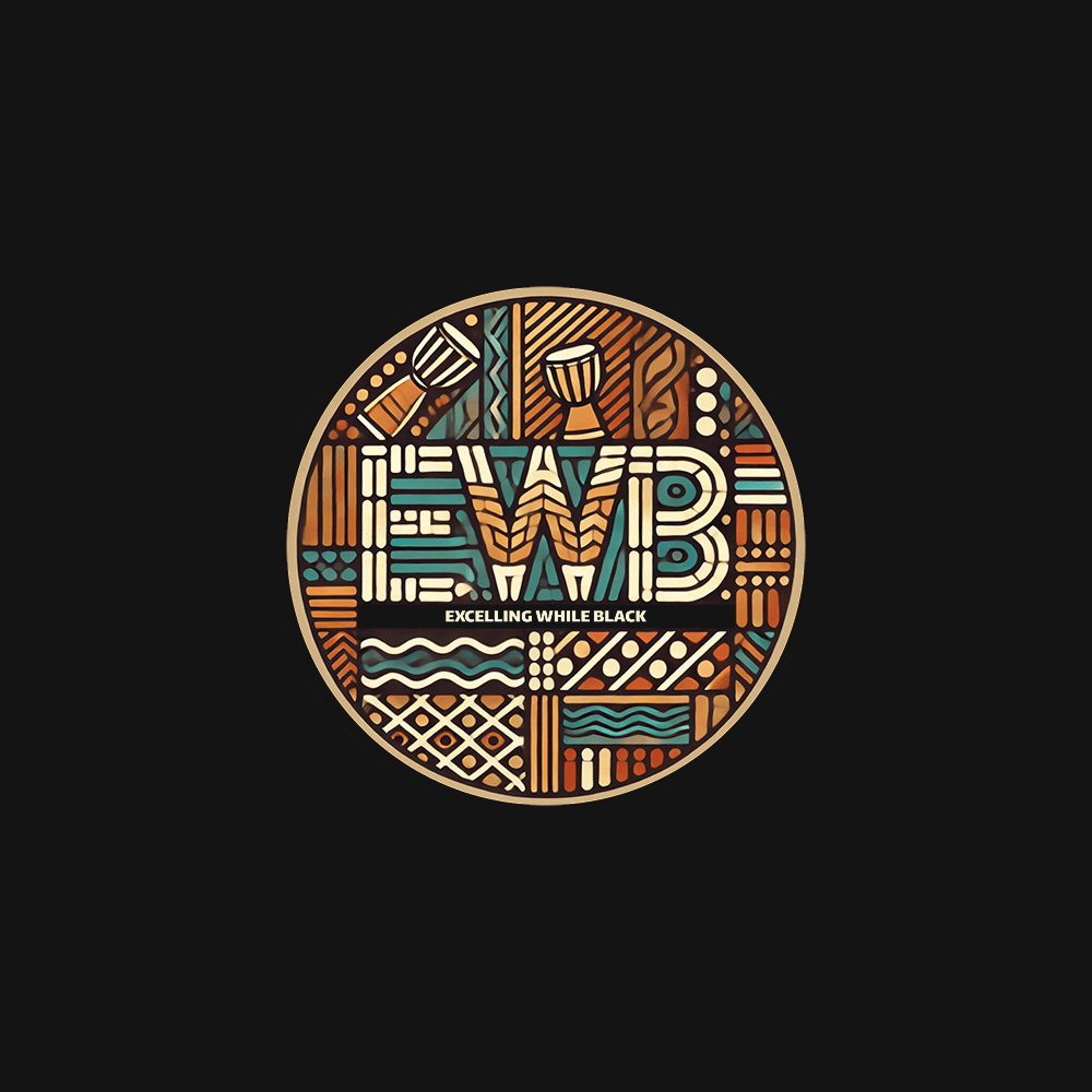 Aprille J. Ericsson-Jackson