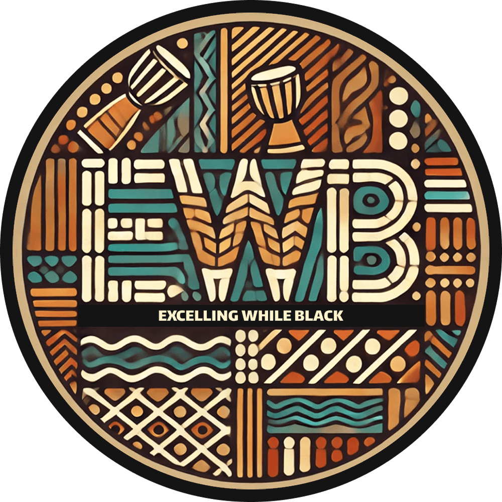 B Spot in New Orleans - Black-Owned business