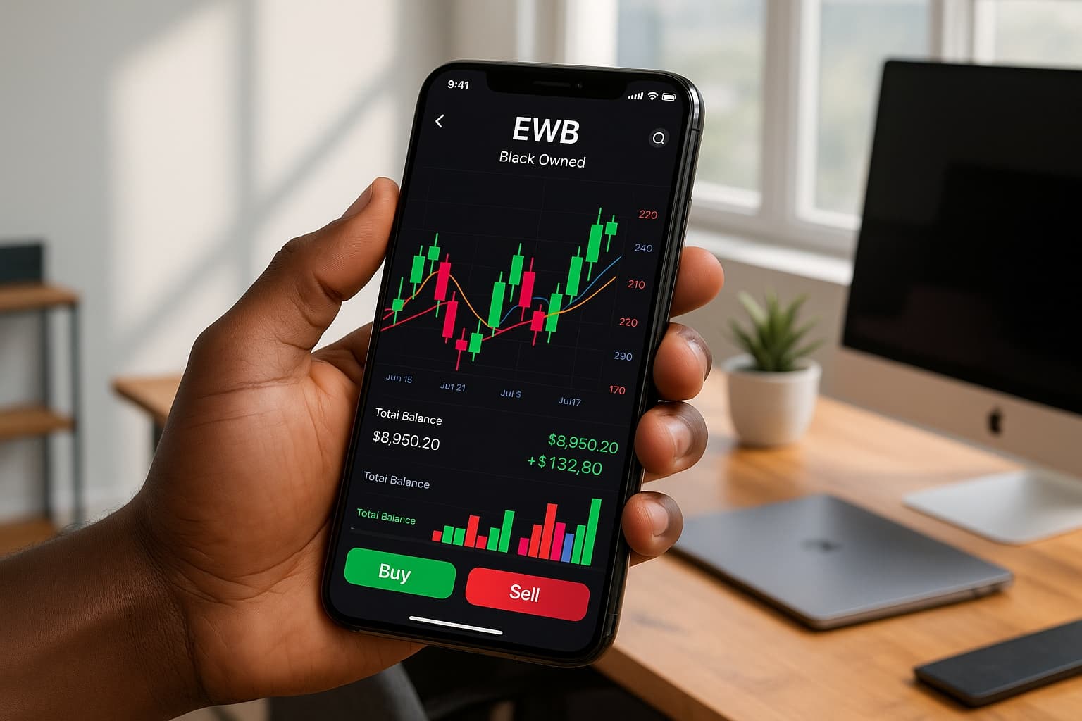 Leveraging AI Tools to Boost Your Business Launch