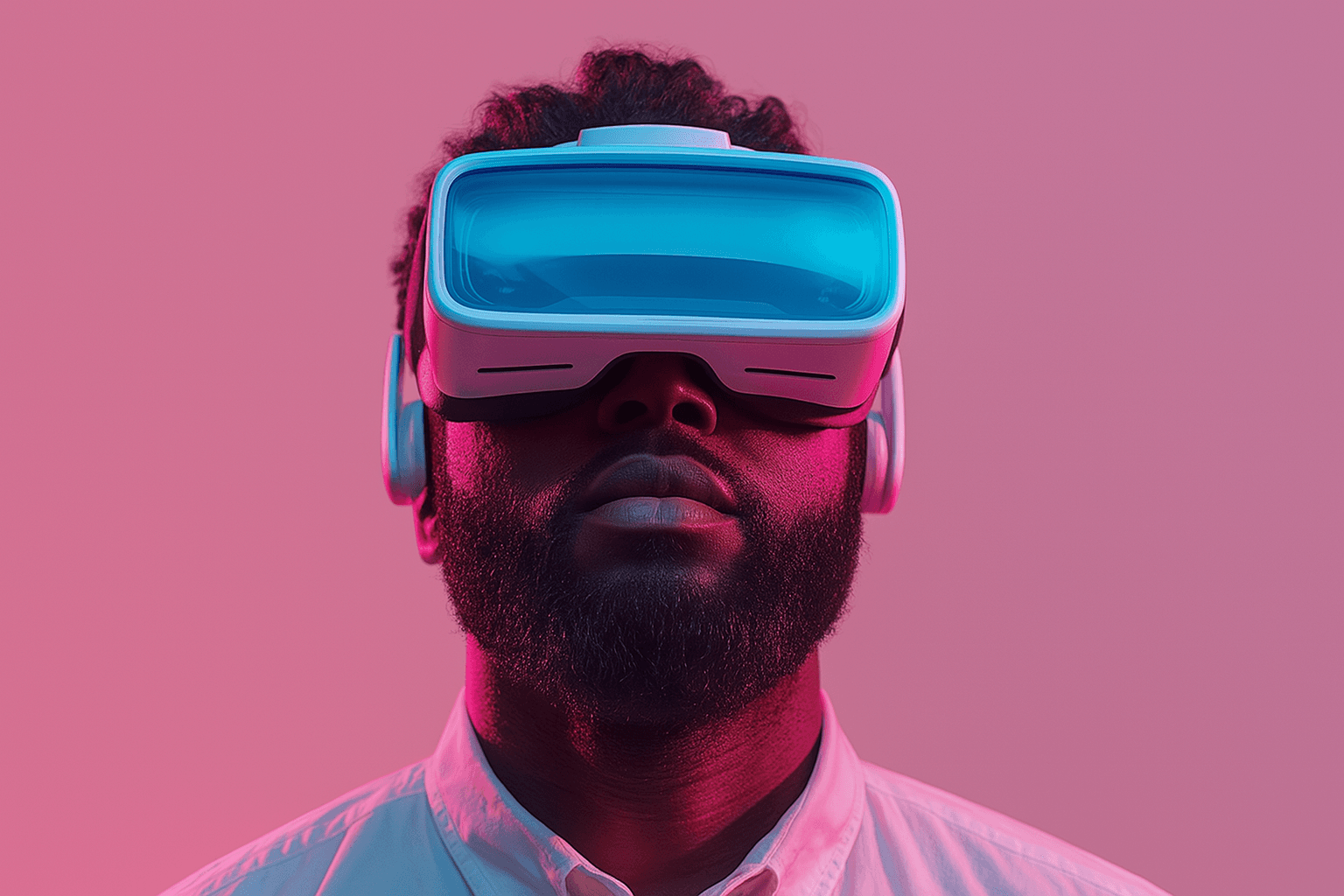 Emerging Business Trends Among Black-Owned Companies