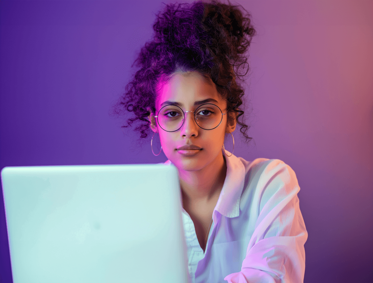 The Rise of Black-Owned Tech Startups