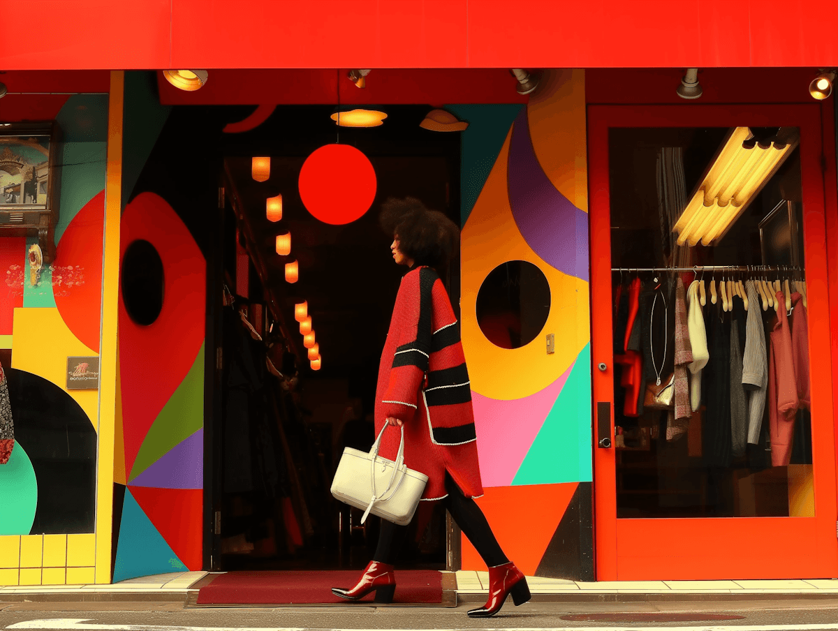 Top Industries Where Black Entrepreneurs Are Thriving