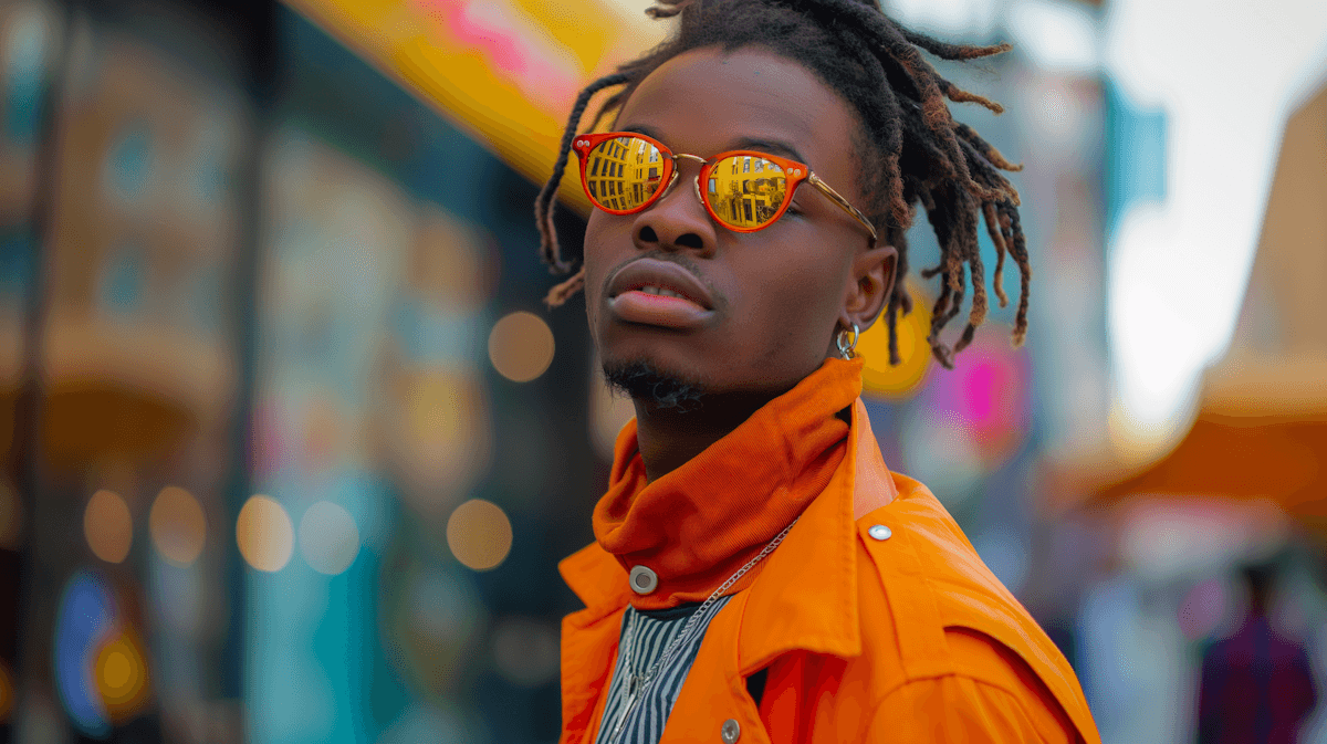 Top 5 Cities to Launch a Black-Owned Business in the U.S.