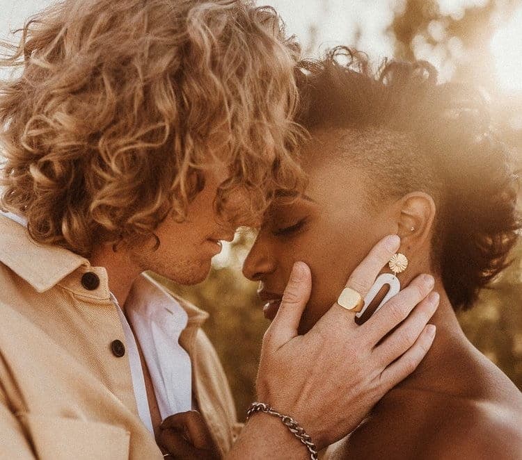 BettyAnn Photography in Des Moines - Black-Owned business