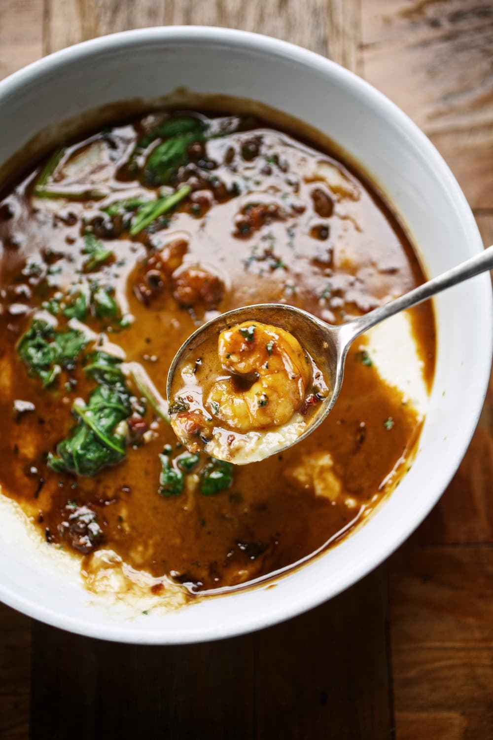 Brown Sugar Kitchen in Oakland - Black-Owned business