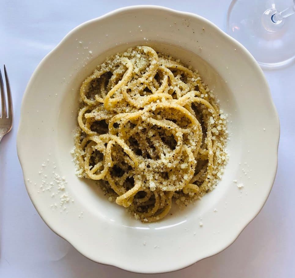 Hyacinth in St. Paul - Black-Owned business