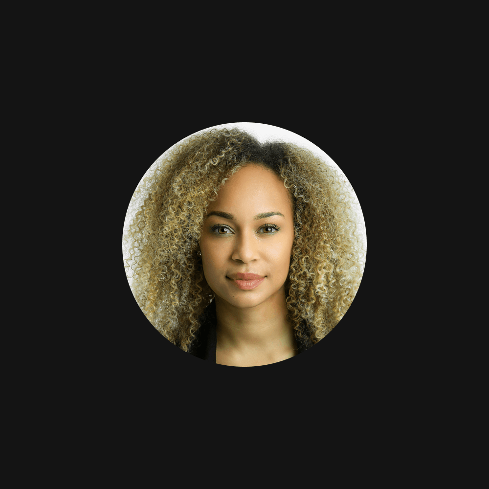 Profile photo of Morgan DeBaun
