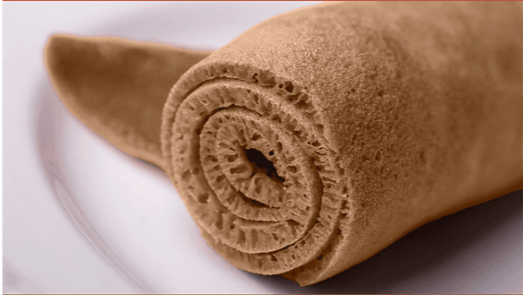 Shega Foods in Minneapolis - Black-Owned business