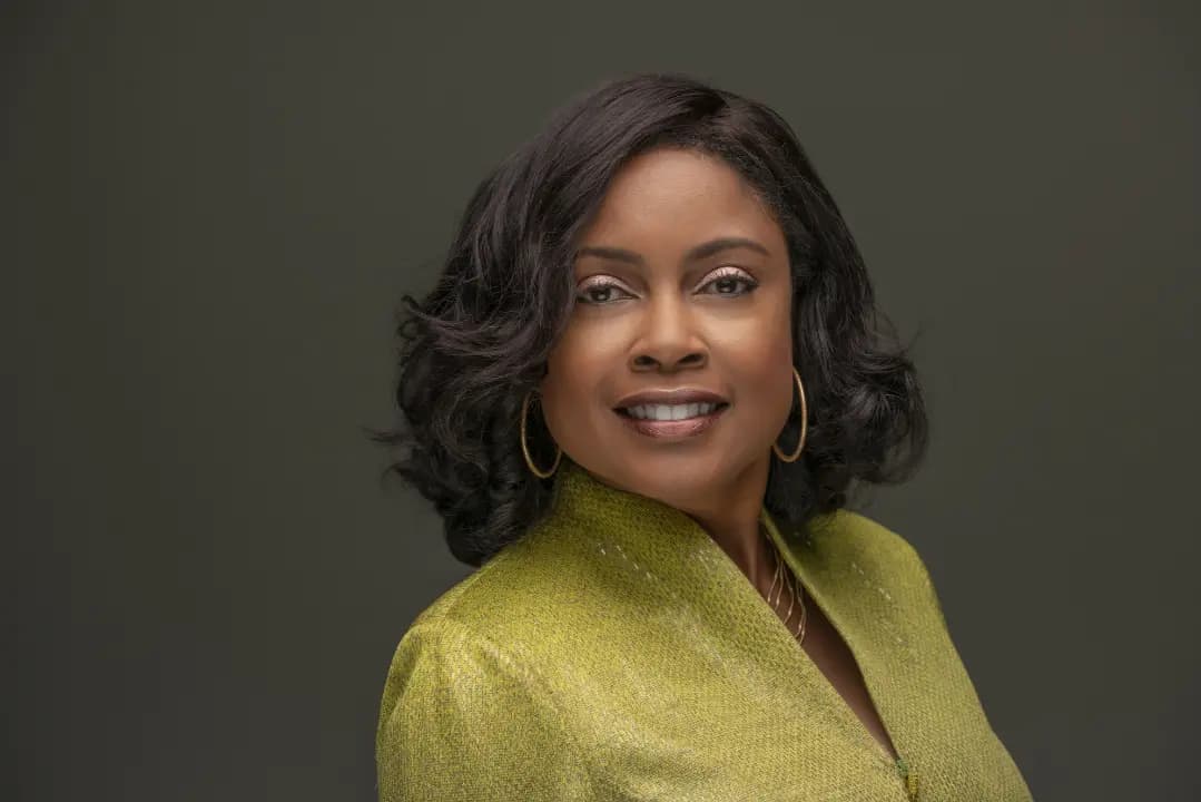 Smith-Gordon Law Firm in West Palm Beach - Black-Owned business