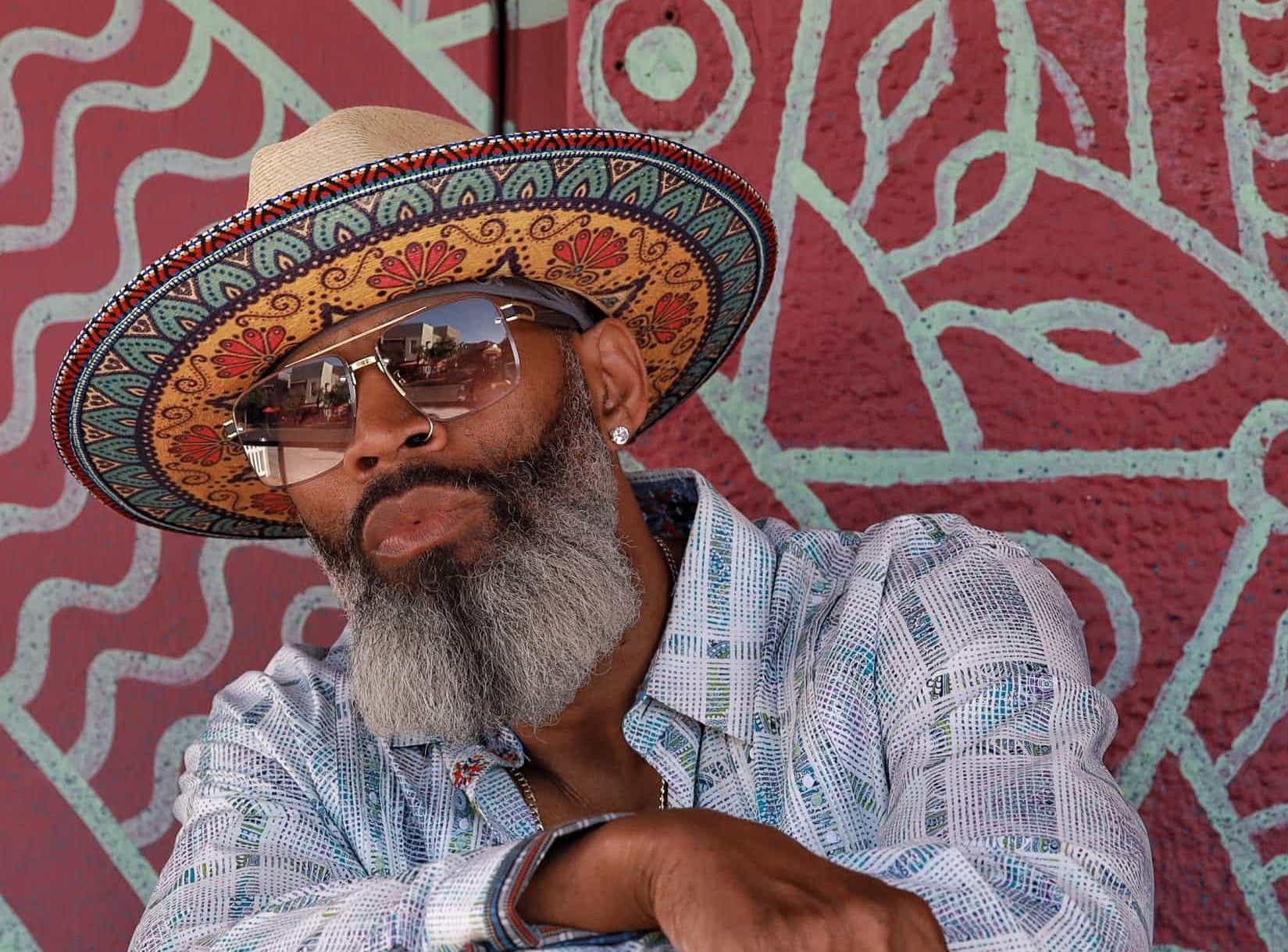 Straw & Wool in Phoenix - Black-Owned business