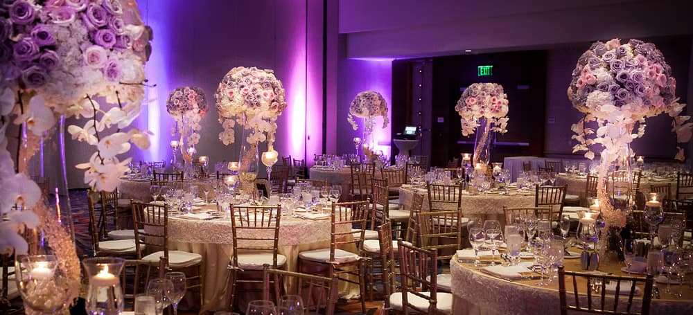 The Party Girl in Minneapolis - Black-Owned business