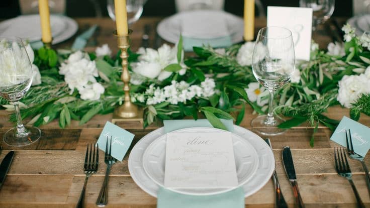 This Love Weddings in Minneapolis - Black-Owned business