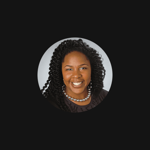 Jedidah C. Isler