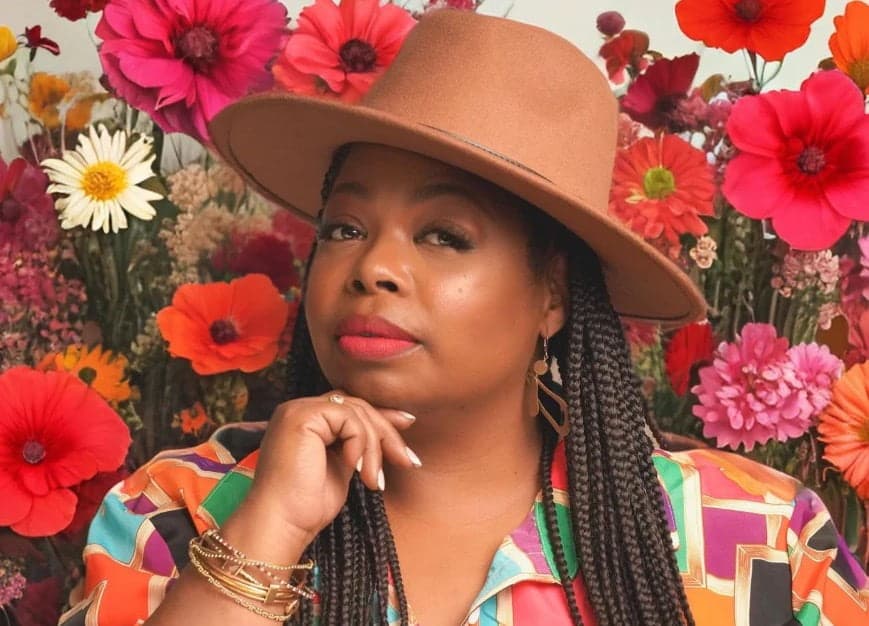Lip Esteem Cosmetics in St. Paul - Black-Owned business