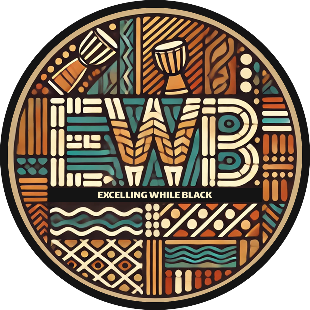 Backatown Coffee Parlour in New Orleans - Black-Owned business